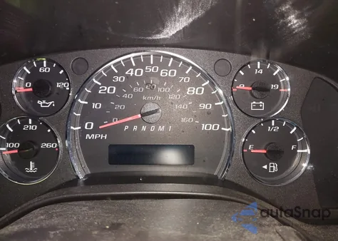 2024 GMC Savana Cargo Rwd 2500 Regular Wheelbase Work Van from USA, damaged, VIN 1GTW7AFP2R1185059